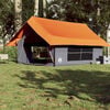Miniatyrbilde av produktet 4 av 17