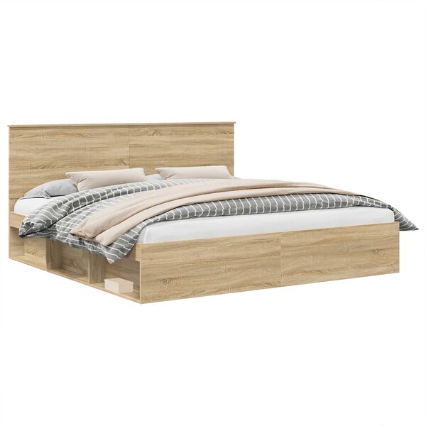 Viser 1 av 13 produktbilde(r)