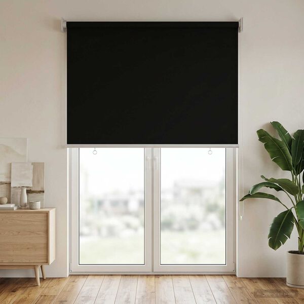 Viser 3 av 13 produktbilde(r)