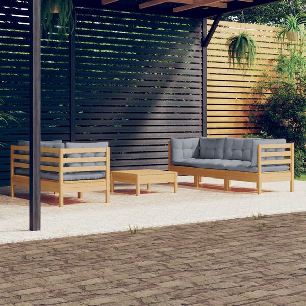 Viser 2 av 13 produktbilde(r)