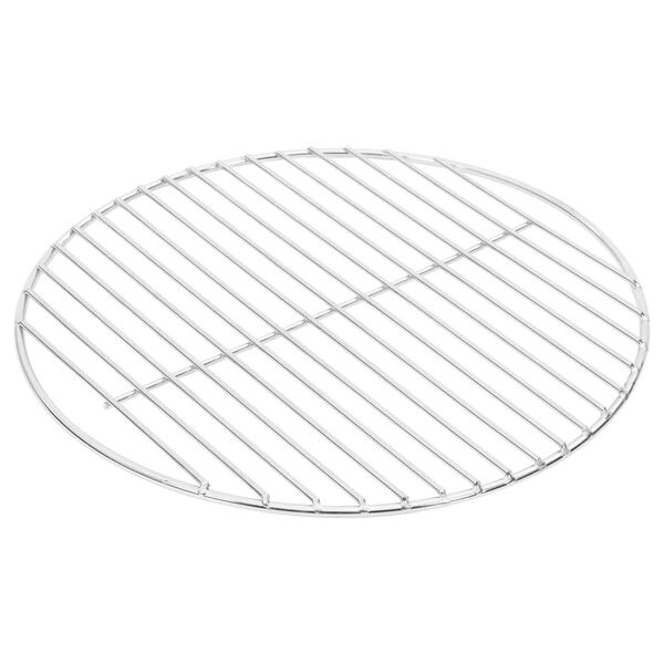 Viser 3 av 6 produktbilde(r)