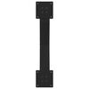 Miniatyrbilde av produktet 7 av 10