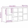 Miniatyrbilde av produktet 11 av 11