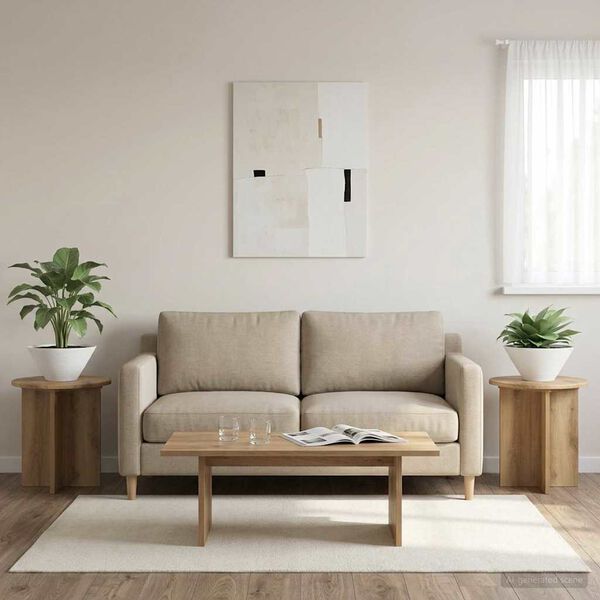 Viser 4 av 11 produktbilde(r)