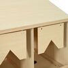 Miniatyrbilde av produktet 8 av 10