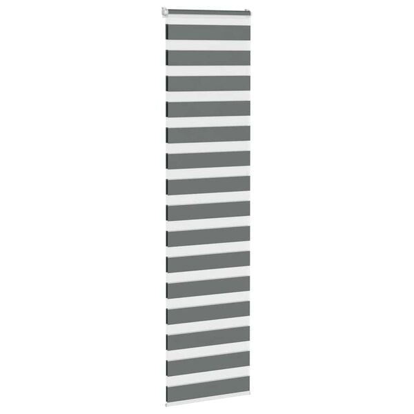 Viser 3 av 16 produktbilde(r)