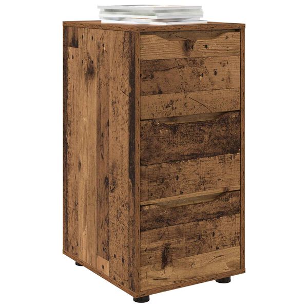 Viser 3 av 14 produktbilde(r)