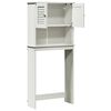 Miniatyrbilde av produktet 5 av 14