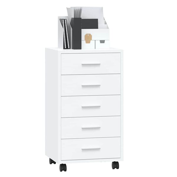 Viser 3 av 9 produktbilde(r)