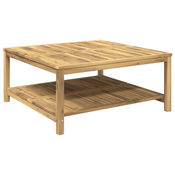 Viser 1 av 7 produktbilde(r)
