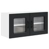 Miniatyrbilde av produktet 3 av 12