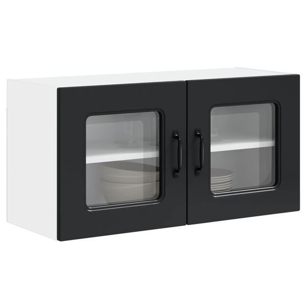 Viser 3 av 12 produktbilde(r)