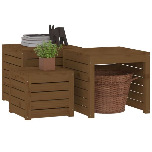 Viser 3 av 10 produktbilde(r)