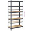 Miniatyrbilde av produktet 8 av 12