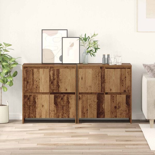 Viser 2 av 11 produktbilde(r)