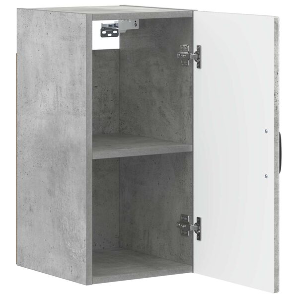 Viser 3 av 10 produktbilde(r)