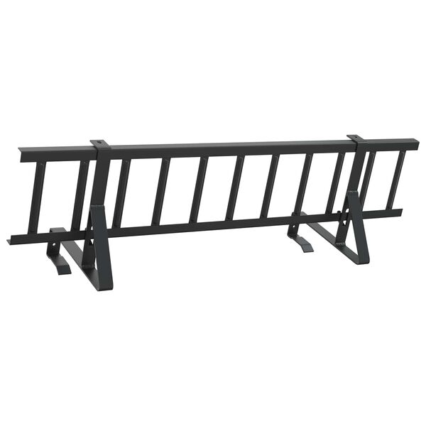Viser 1 av 10 produktbilde(r)