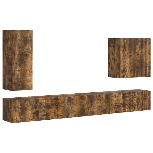 Viser 1 av 17 produktbilde(r)