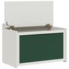 Miniatyrbilde av produktet 5 av 11