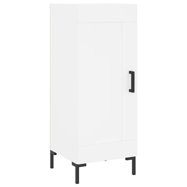 Viser 1 av 14 produktbilde(r)