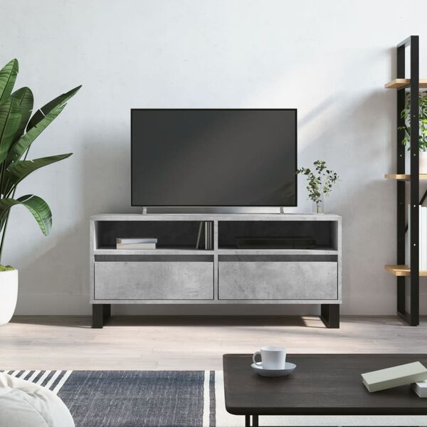 Viser 2 av 11 produktbilde(r)
