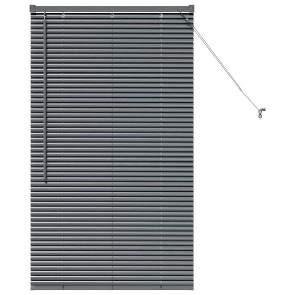 Viser 1 av 16 produktbilde(r)