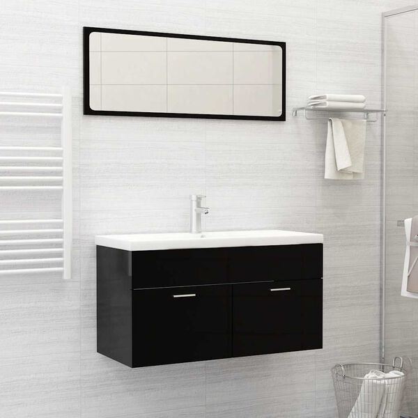Viser 2 av 12 produktbilde(r)