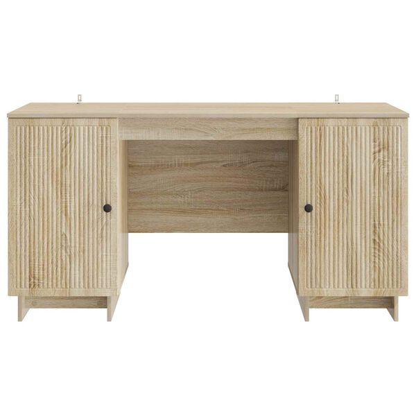 Viser 4 av 9 produktbilde(r)