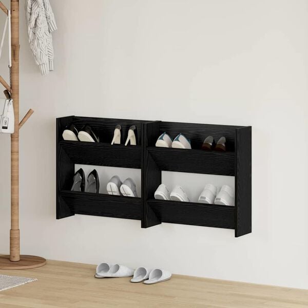 Viser 2 av 12 produktbilde(r)