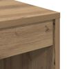 Miniatyrbilde av produktet 12 av 18
