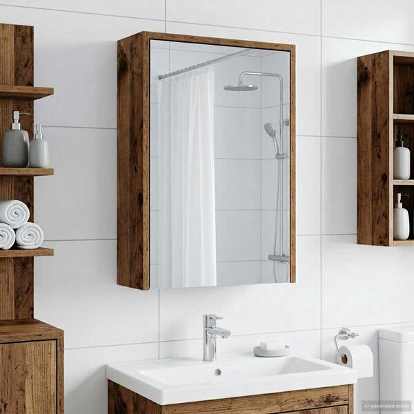 Viser 4 av 11 produktbilde(r)