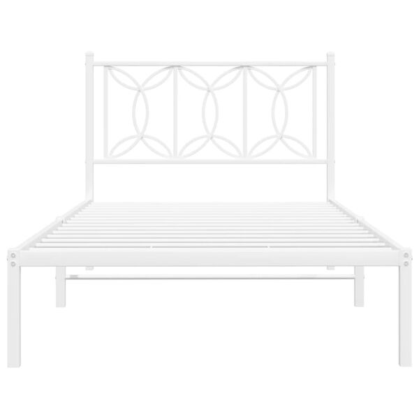 Viser 4 av 8 produktbilde(r)
