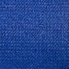 Miniatyrbilde av produktet 9 av 11