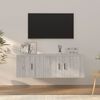 Miniatyrbilde av produktet 2 av 12