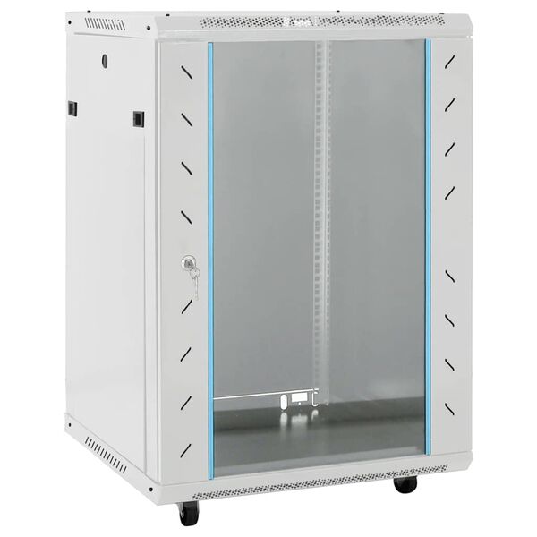 Viser 1 av 8 produktbilde(r)