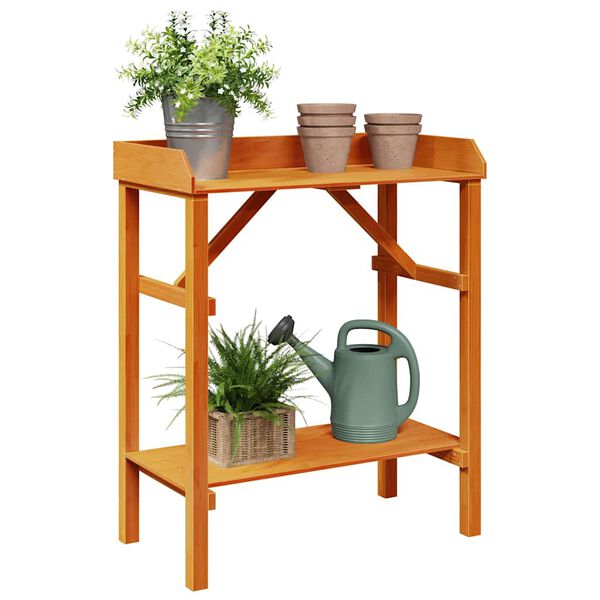 Viser 3 av 10 produktbilde(r)