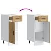 Miniatyrbilde av produktet 9 av 14