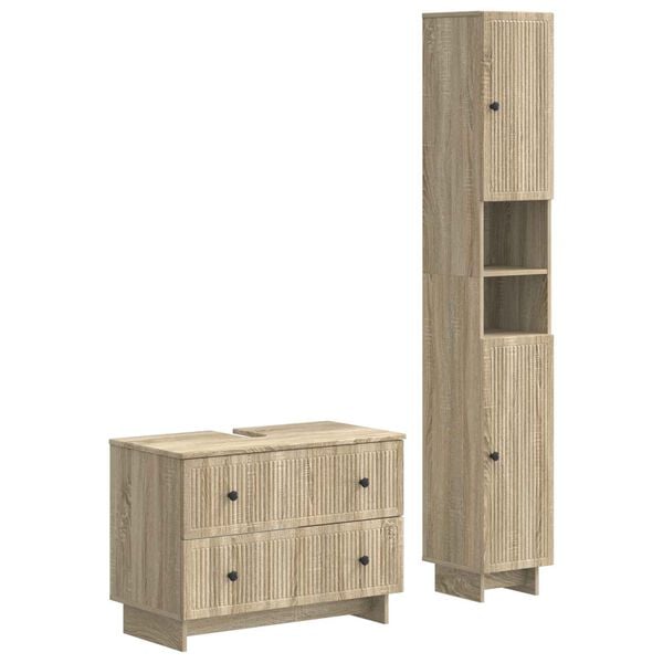 Viser 1 av 9 produktbilde(r)