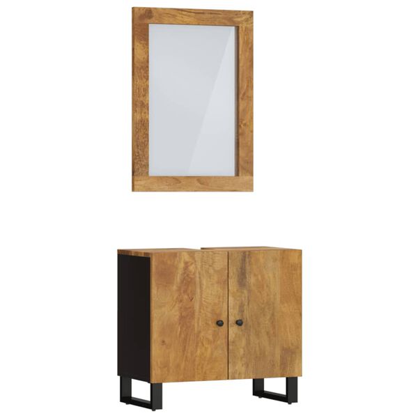 Viser 1 av 12 produktbilde(r)