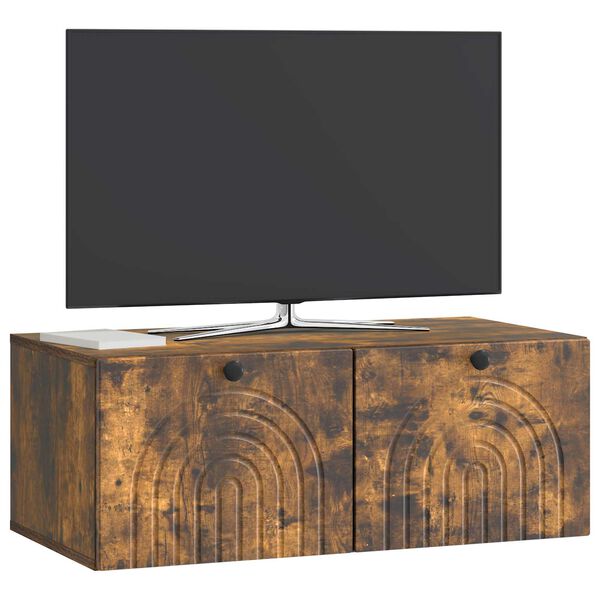 Viser 3 av 11 produktbilde(r)
