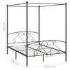 Miniatyrbilde av produktet 5 av 5