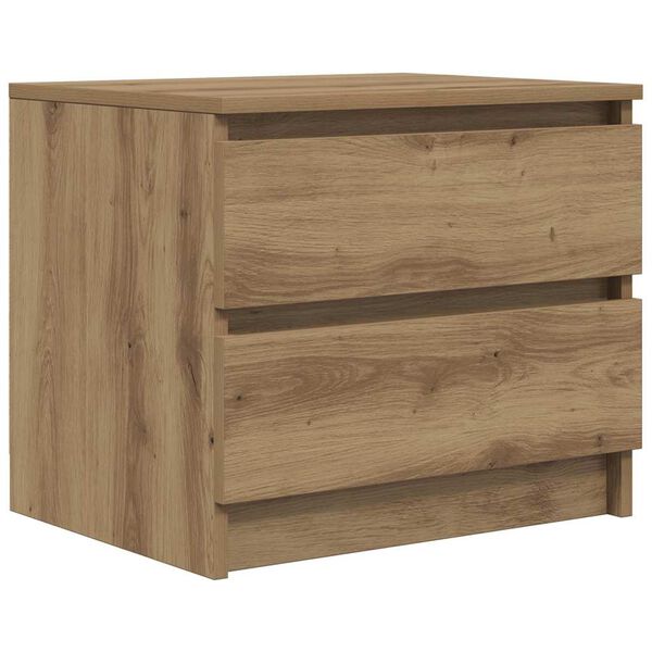 Viser 2 av 10 produktbilde(r)