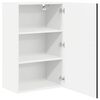 Miniatyrbilde av produktet 5 av 13