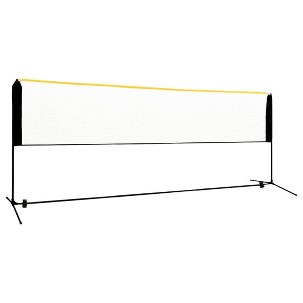 Viser 1 av 7 produktbilde(r)
