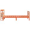 Miniatyrbilde av produktet 7 av 12