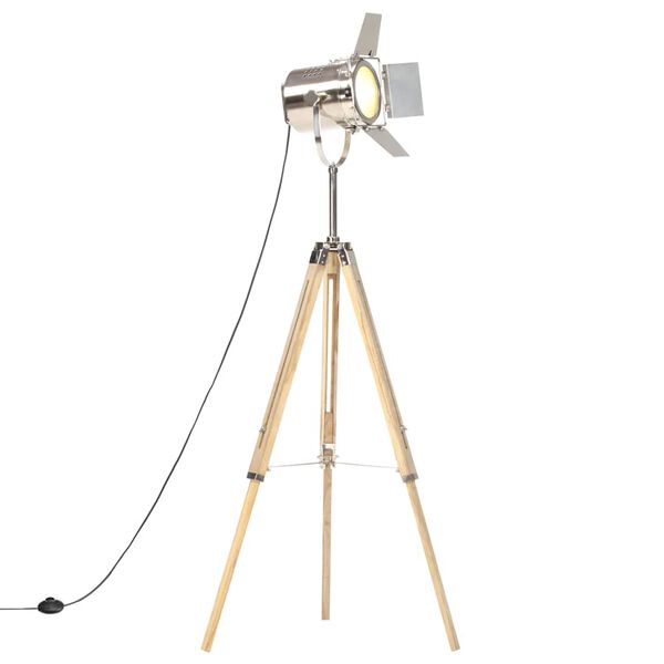 Viser 1 av 15 produktbilde(r)
