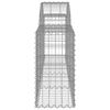 Miniatyrbilde av produktet 4 av 5