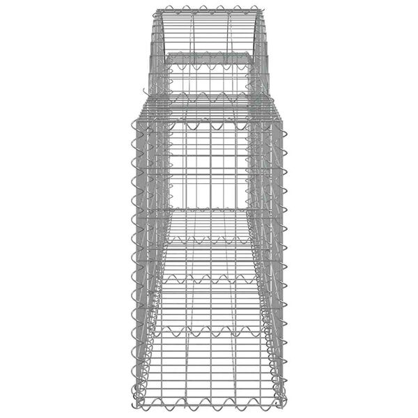 Viser 4 av 5 produktbilde(r)