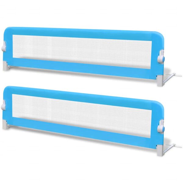 Viser 1 av 7 produktbilde(r)