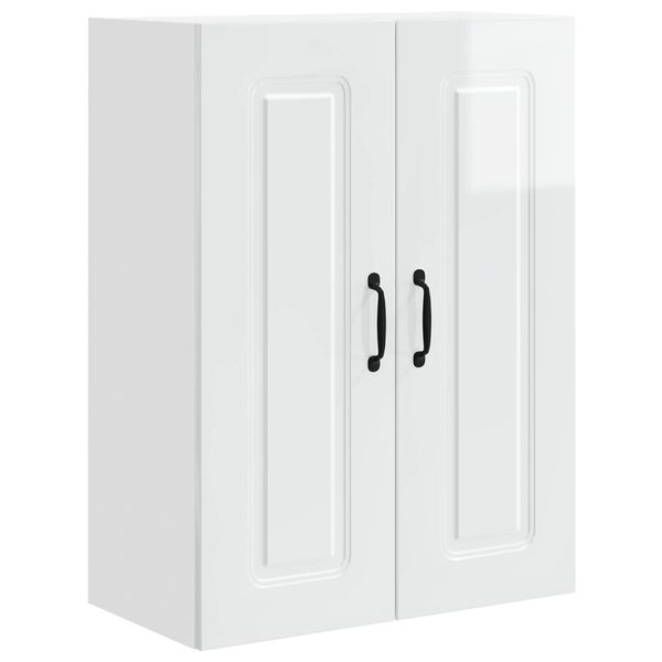 Viser 1 av 13 produktbilde(r)